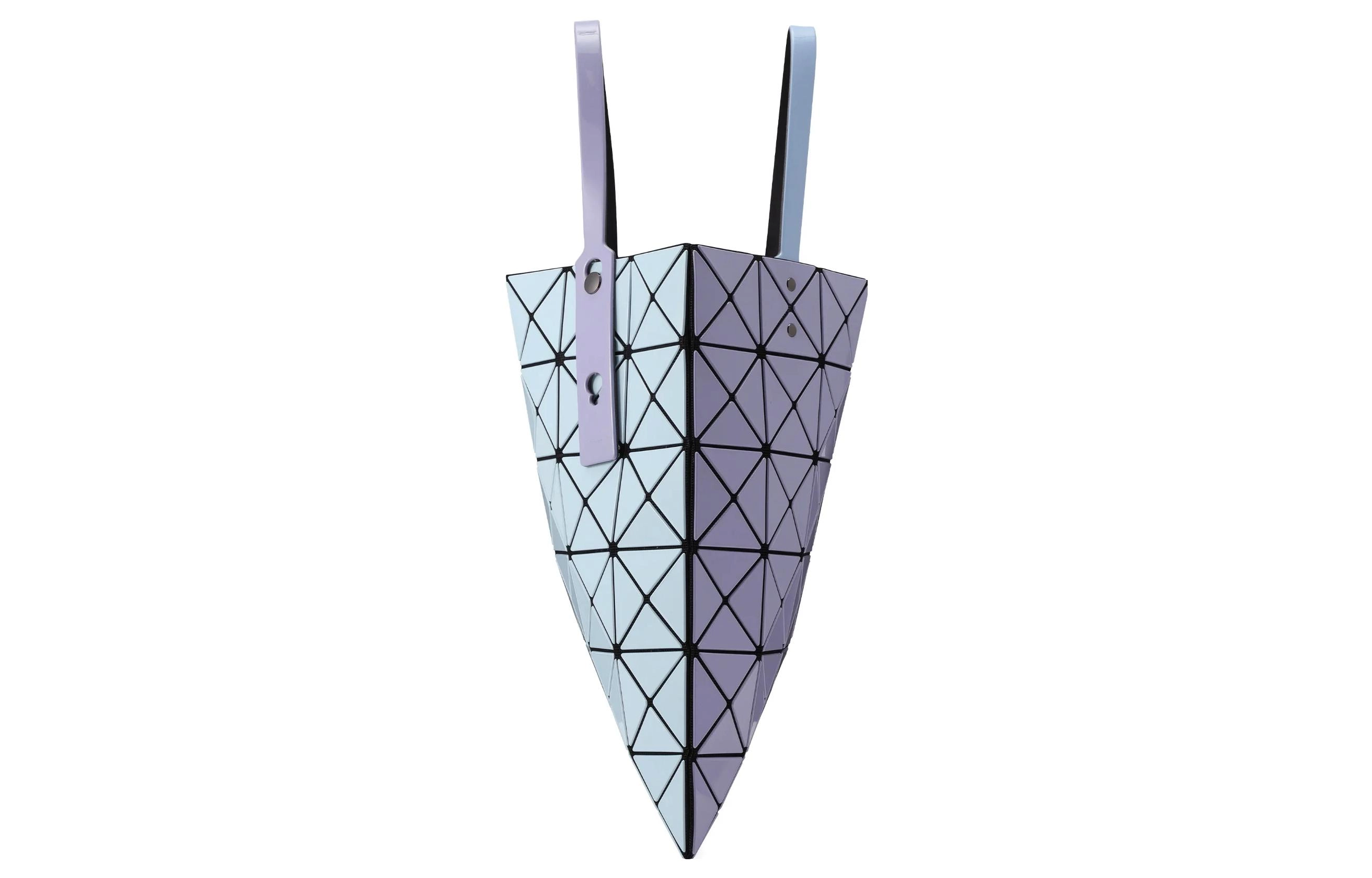 ISSEY MIYAKE Lucent Gloss Mix 237