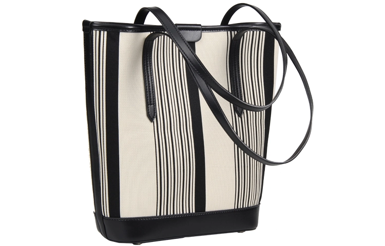 YOCAMU Tote