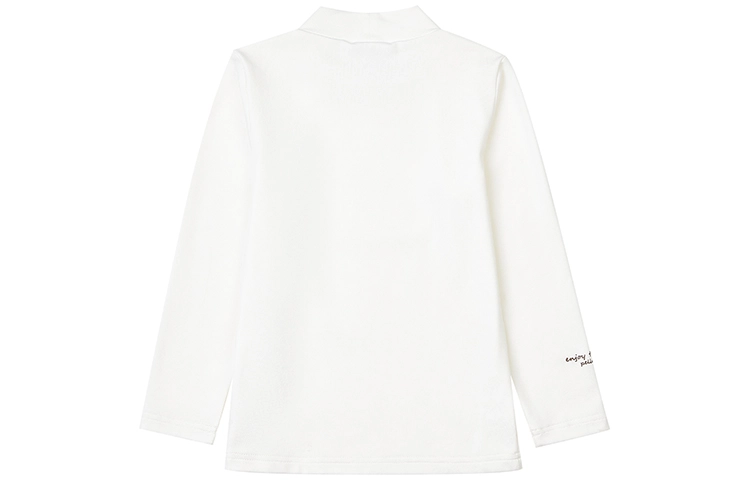 PELLIOT T