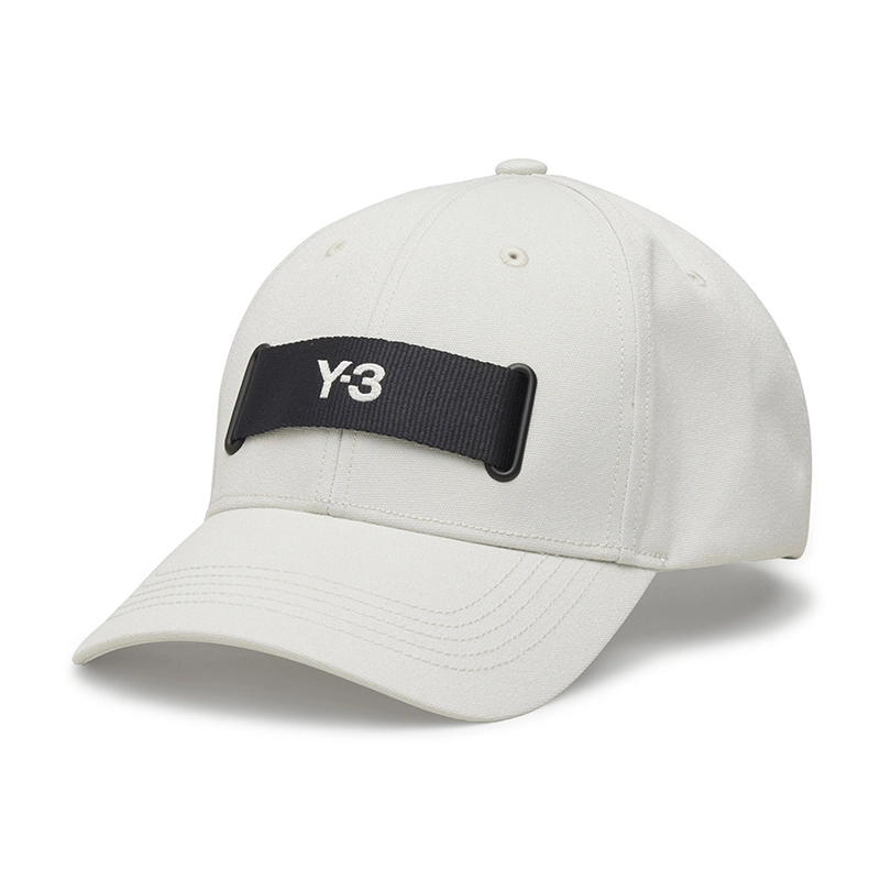Y-3