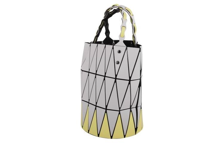 ISSEY MIYAKE Basket