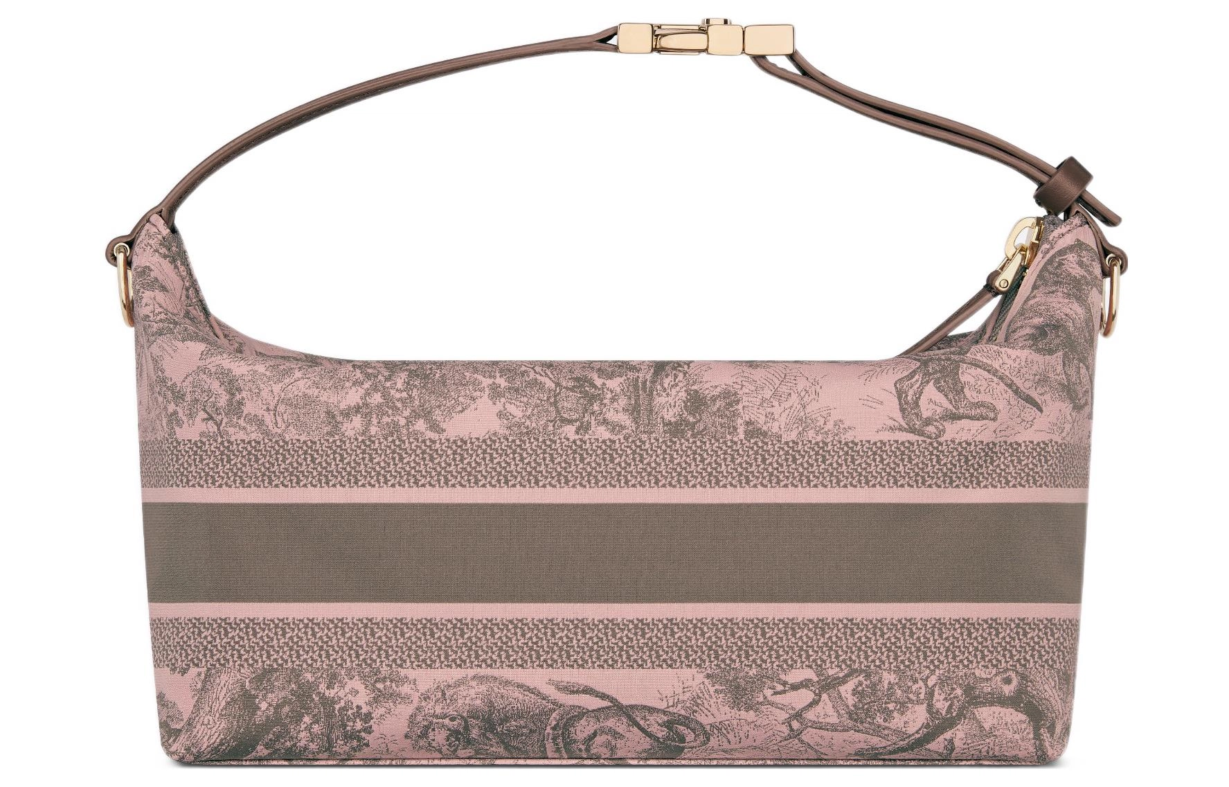 DIOR 23DIORIVIERADiorTravel Nomad Sauvage