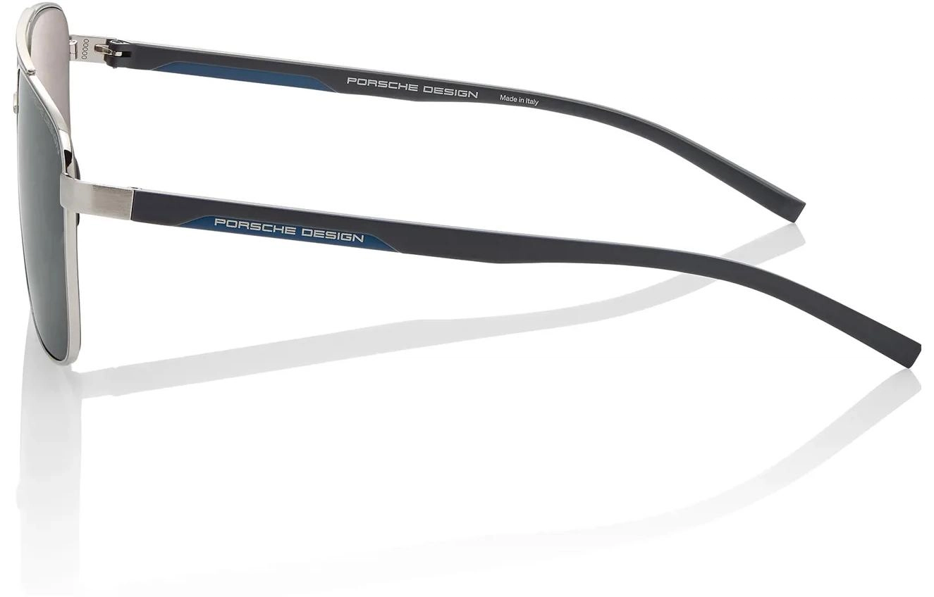 PORSCHE DESIGN