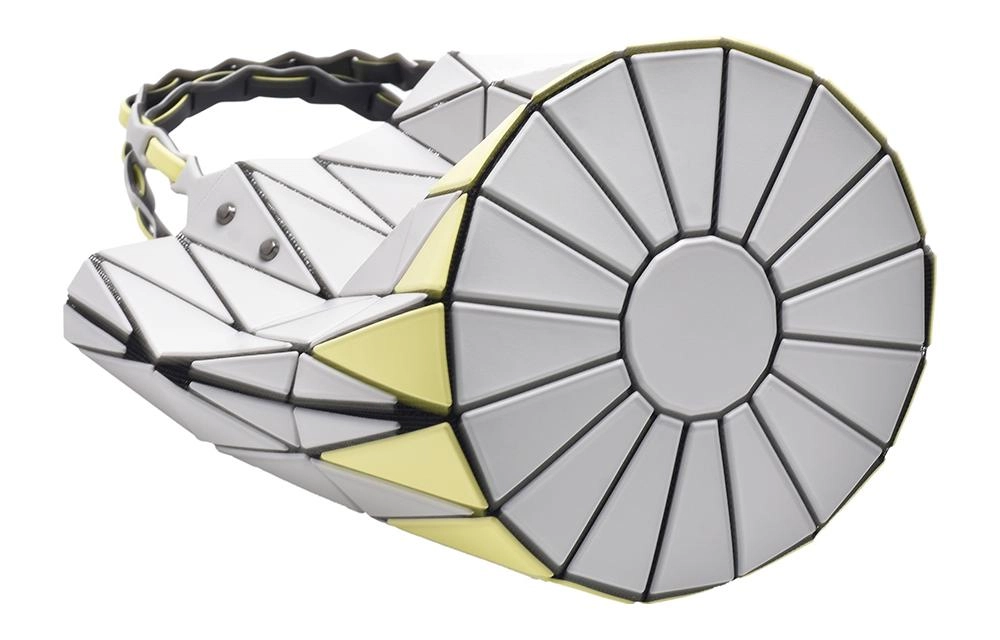 ISSEY MIYAKE Basket
