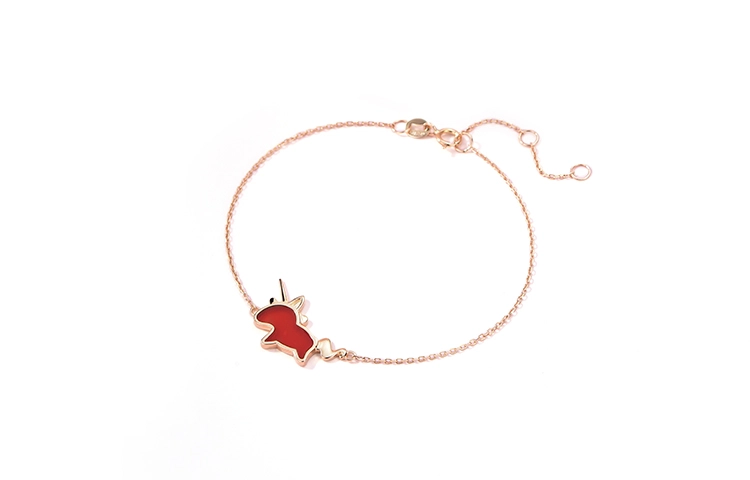 ins 18K