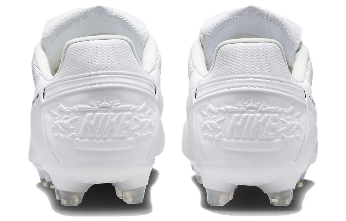Nike Premier 3