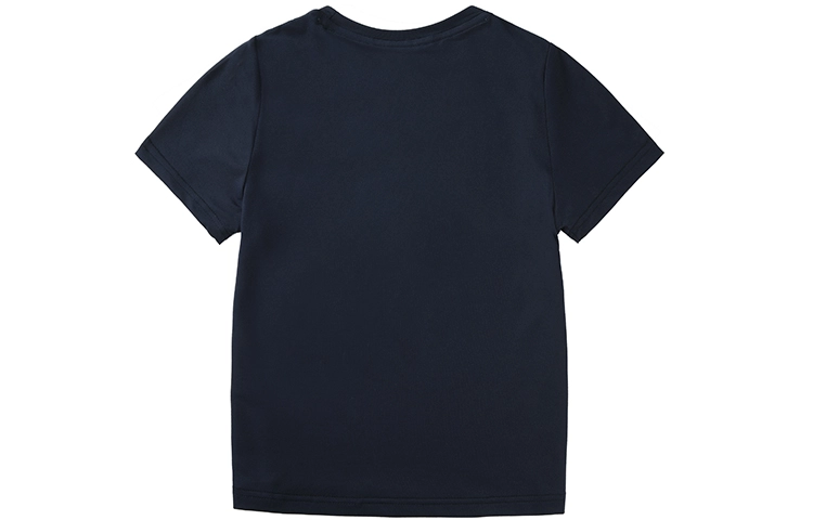 PELLIOT T