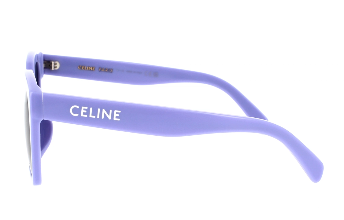 CELINE MONOCHROMS 03