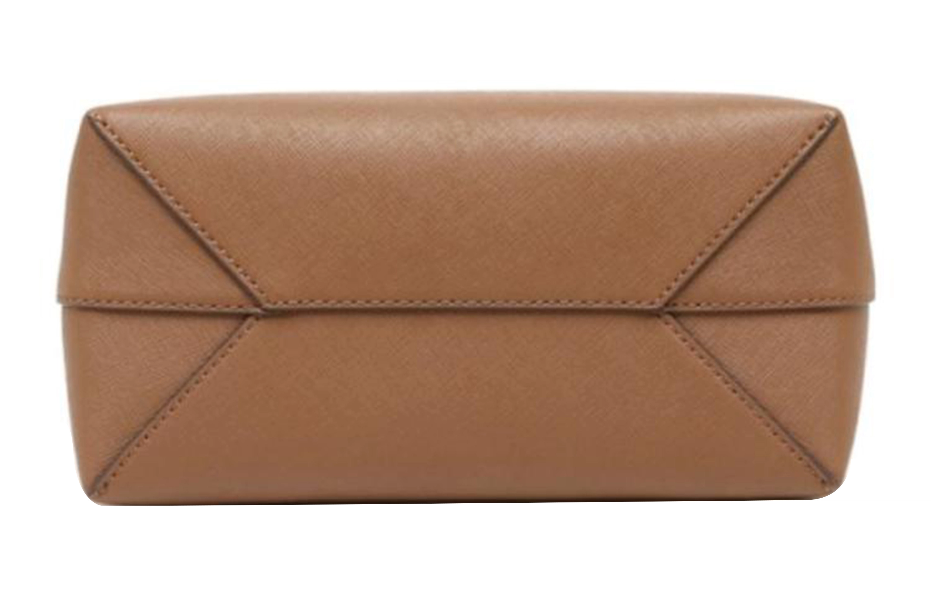 TORY BURCH Emerson T