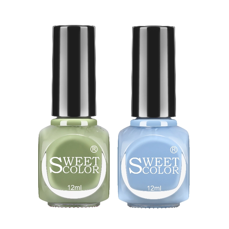 SWEET COLOR SH584+SH961 12ml*2