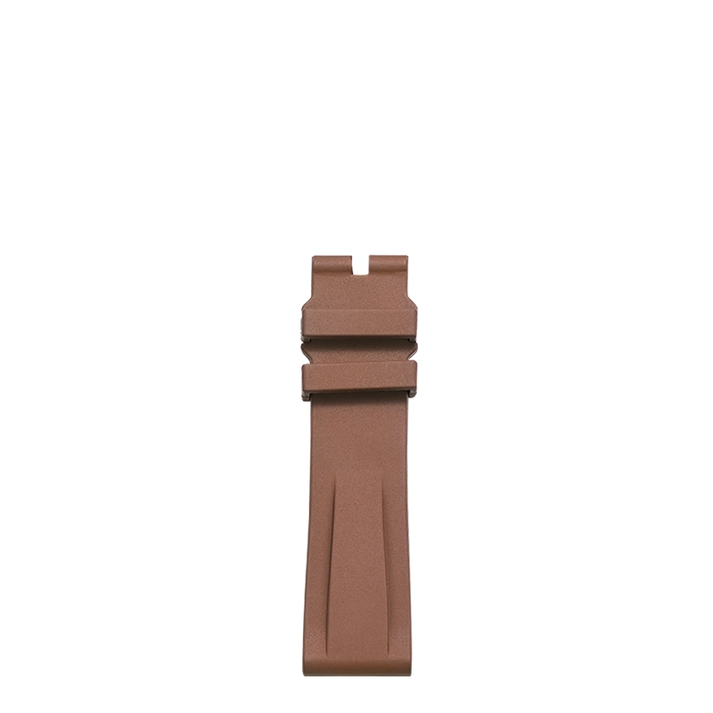 20mm 399