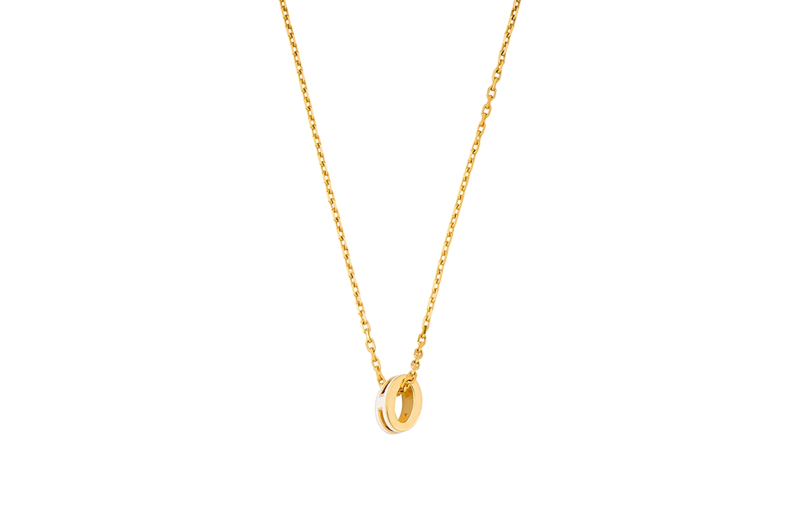 HERMES MINI POP H Logo