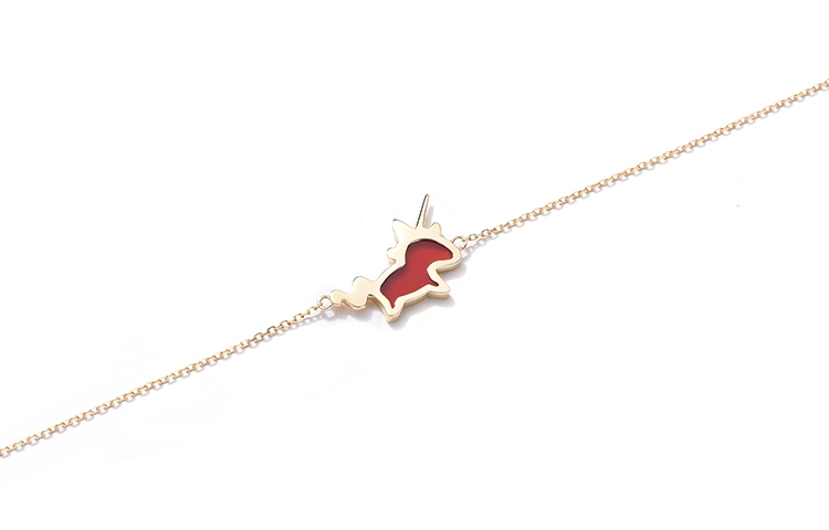 ins 18K