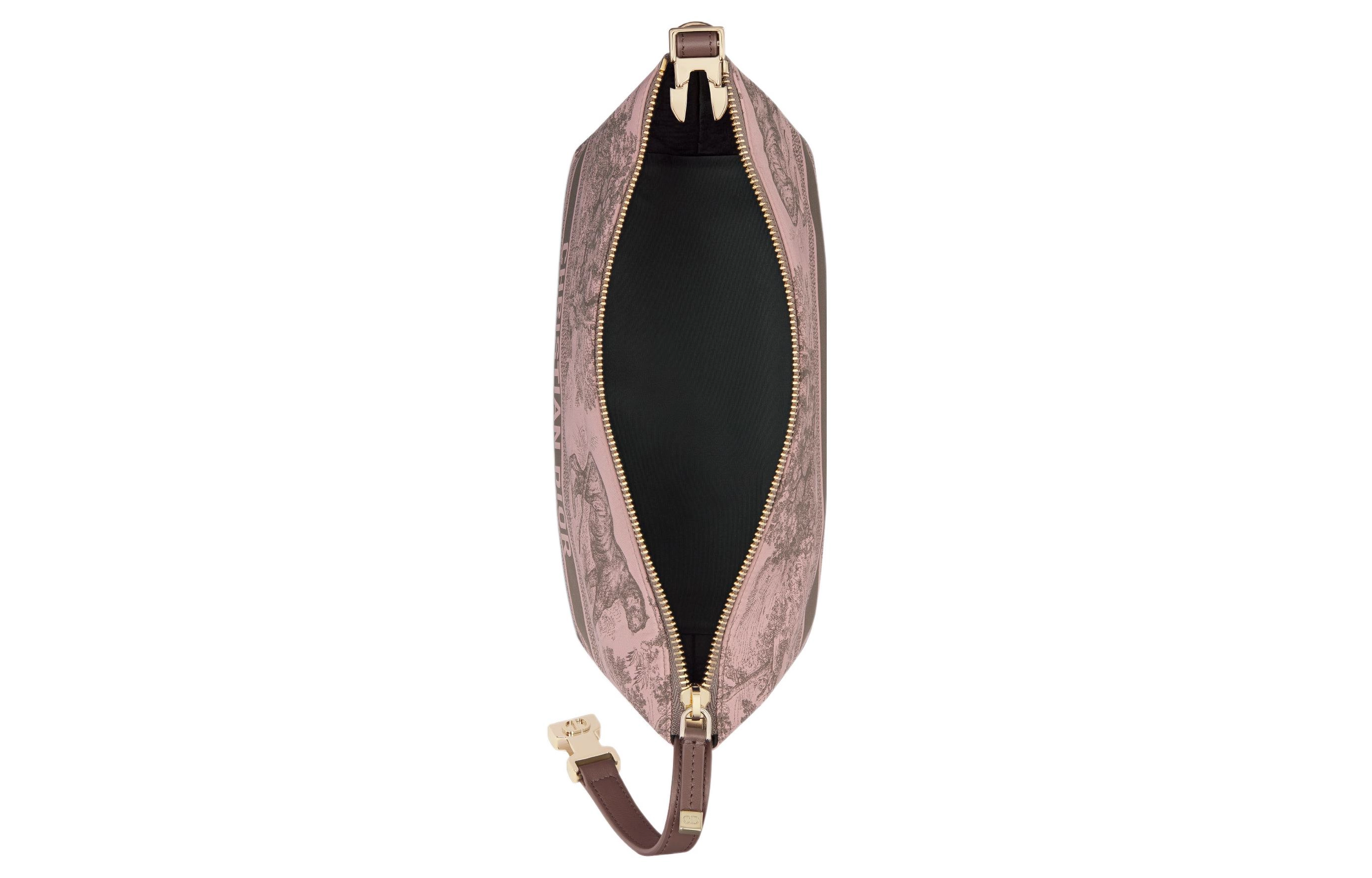 DIOR 23DIORIVIERADiorTravel Nomad Sauvage