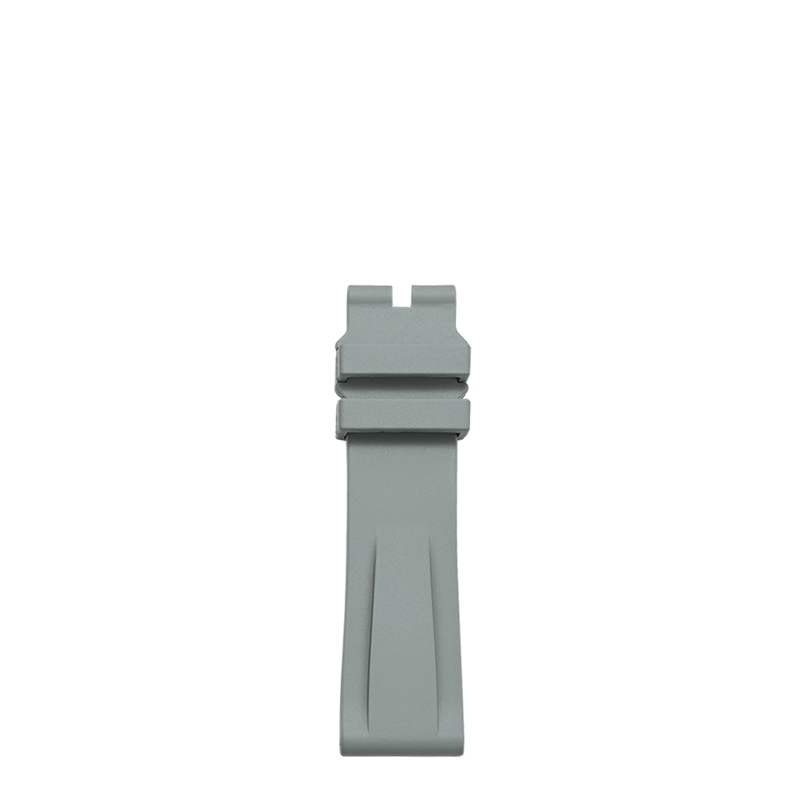 20mm 399