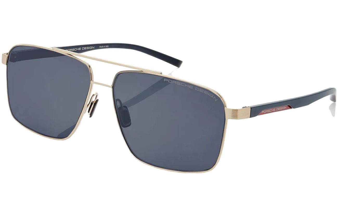 PORSCHE DESIGN