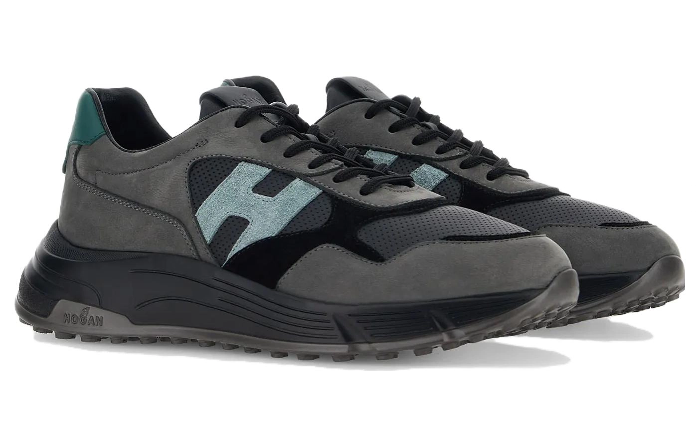 HOGAN Hyperlight