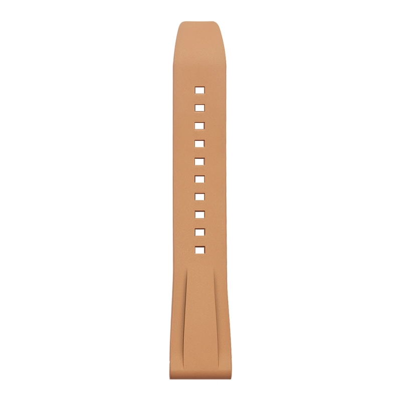 20mm 399