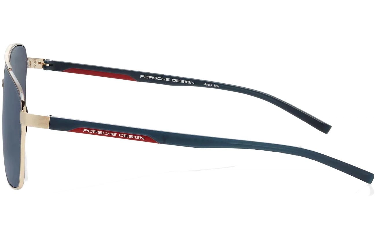 PORSCHE DESIGN
