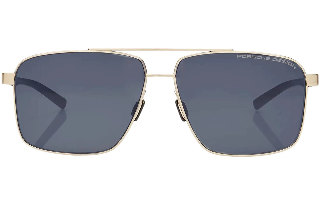 PORSCHE DESIGN