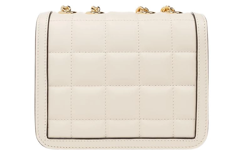GUCCI Deco G