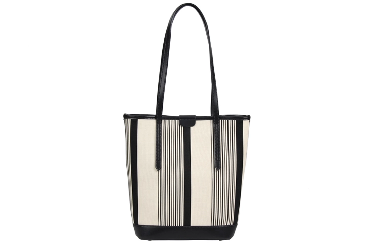 YOCAMU Tote