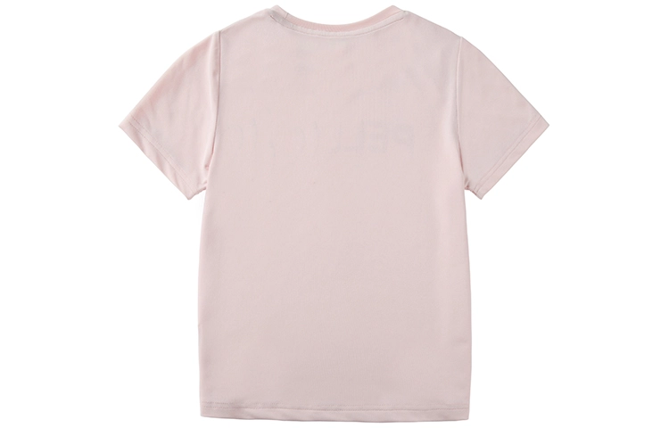 PELLIOT T