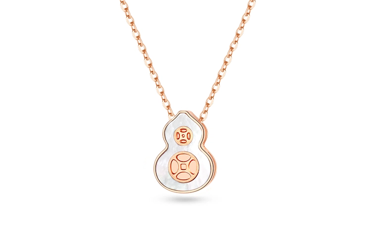18K
