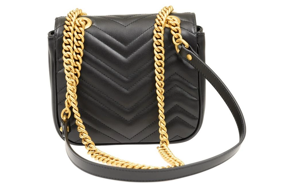 GUCCI Marmont G