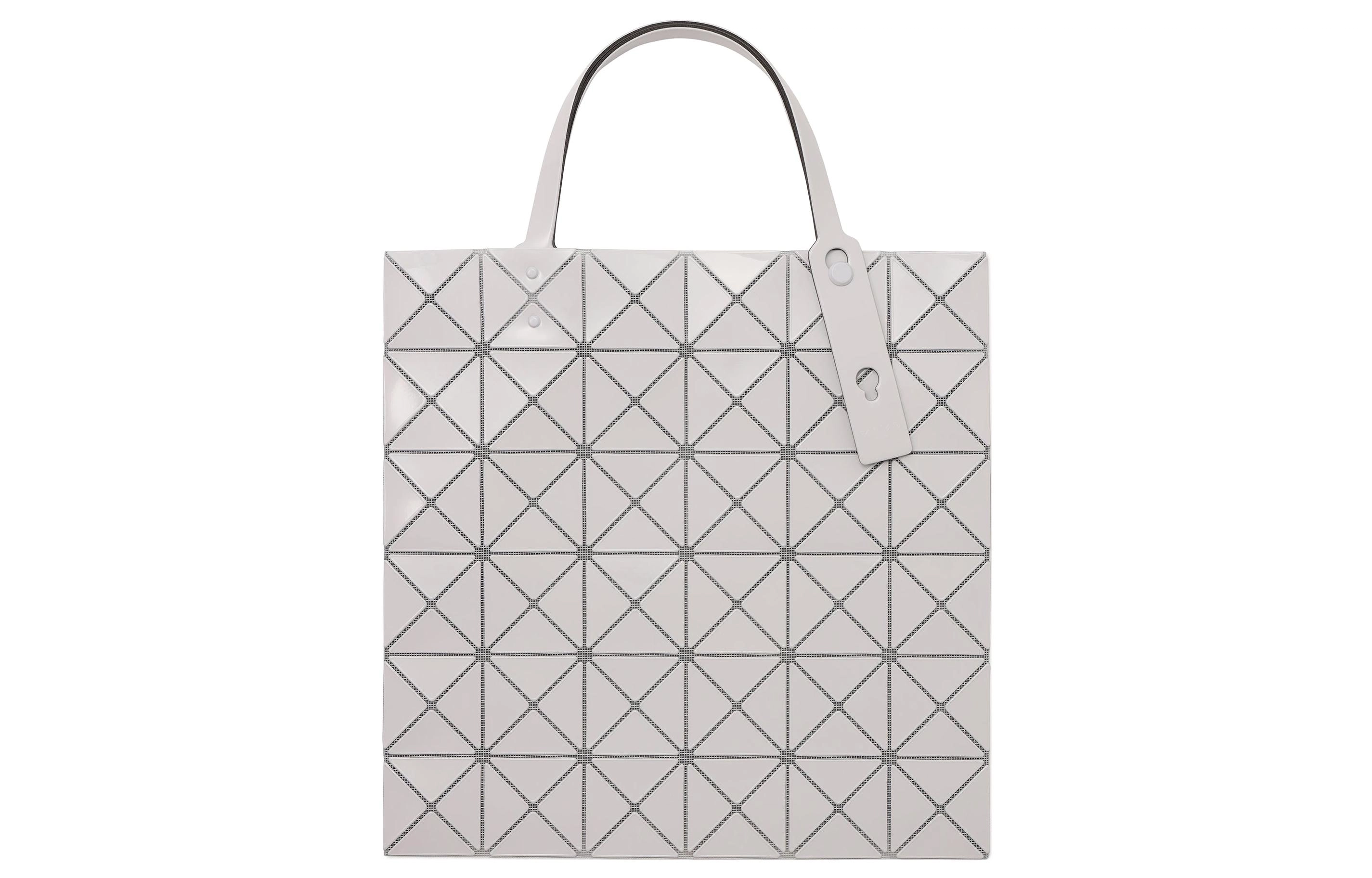 ISSEY MIYAKE Palette