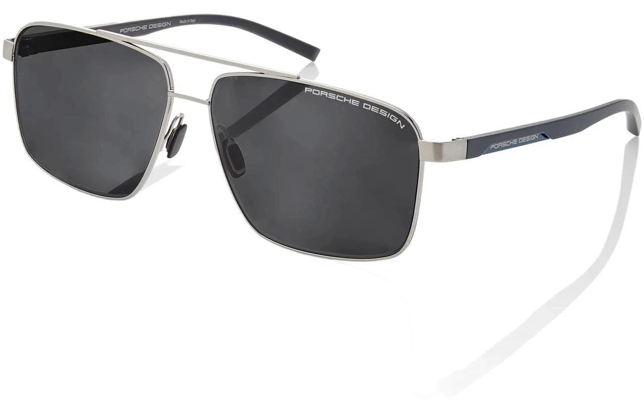 PORSCHE DESIGN