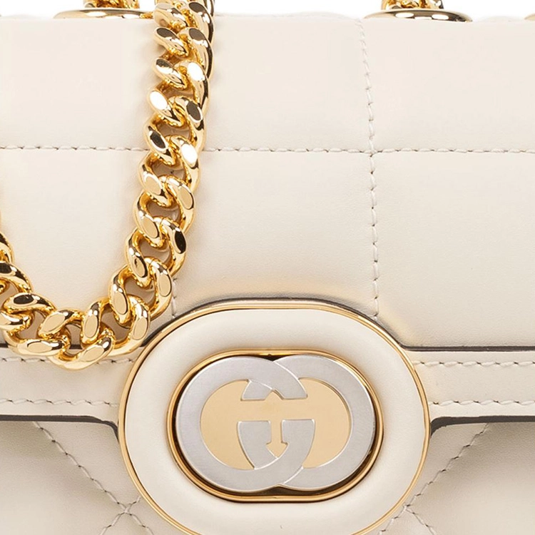 GUCCI Deco G
