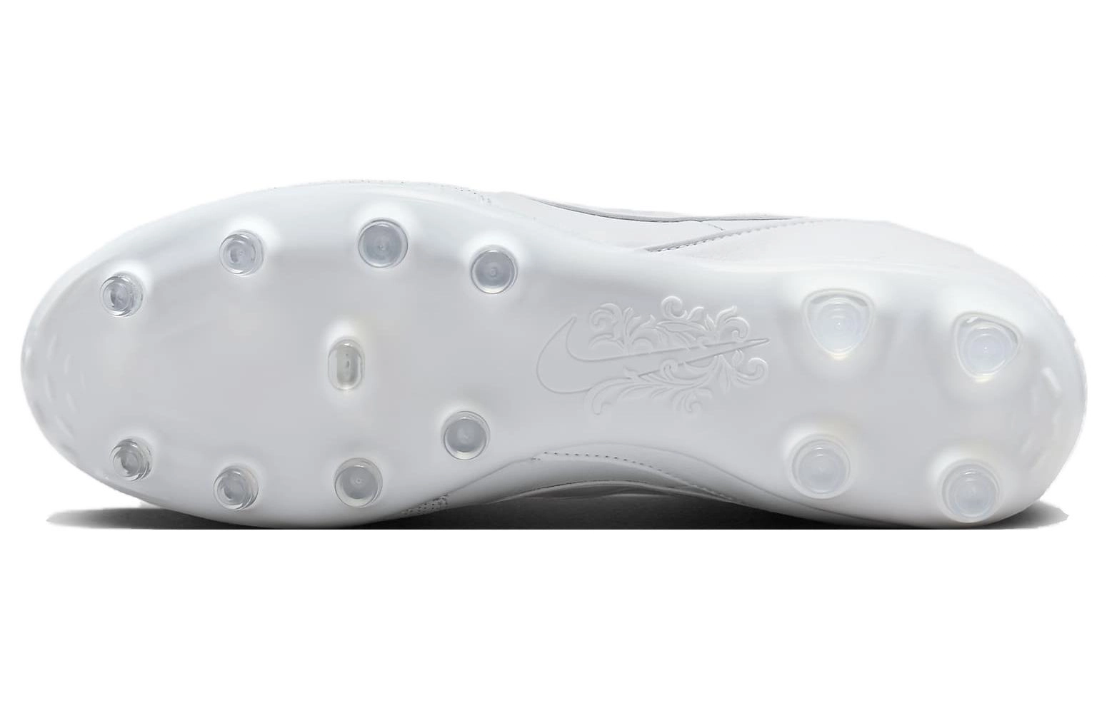 Nike Premier 3