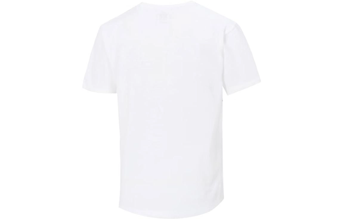 Under Armour T