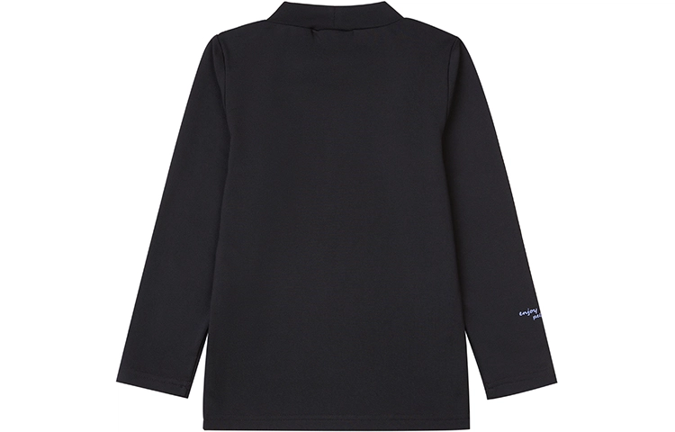 PELLIOT T