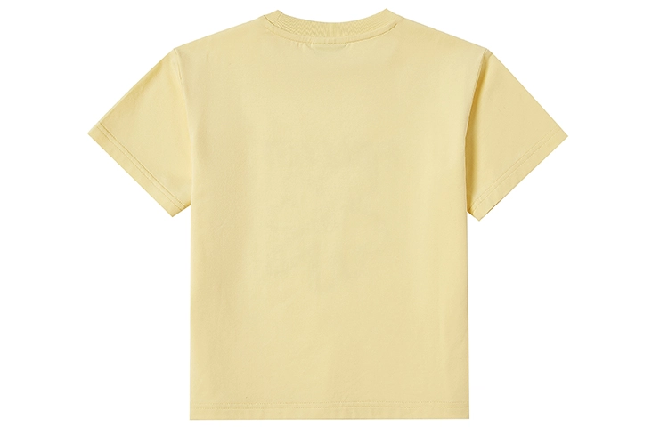 PELLIOT T