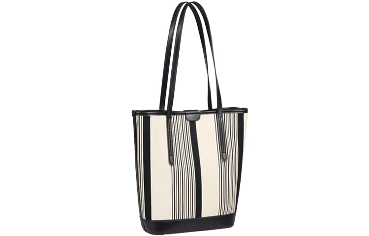 YOCAMU Tote