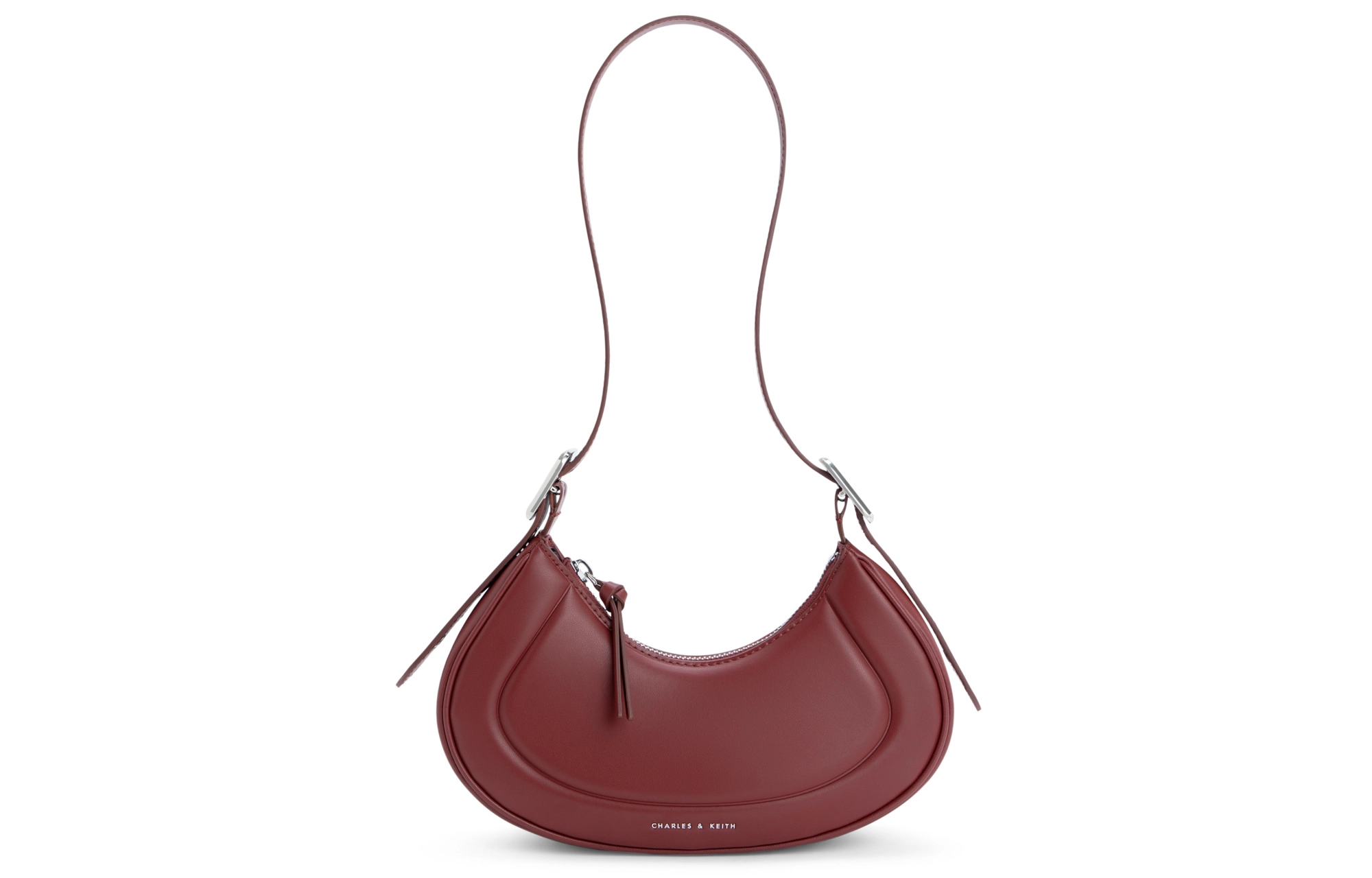 CHARLESKEITH Petra ck