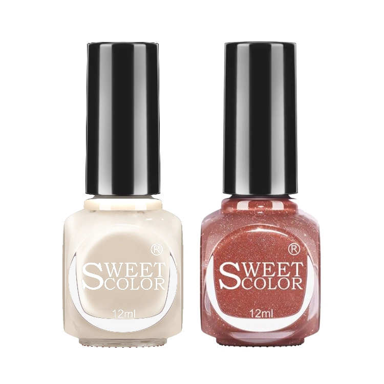 SWEET COLOR SH770+SH599 12ml*2