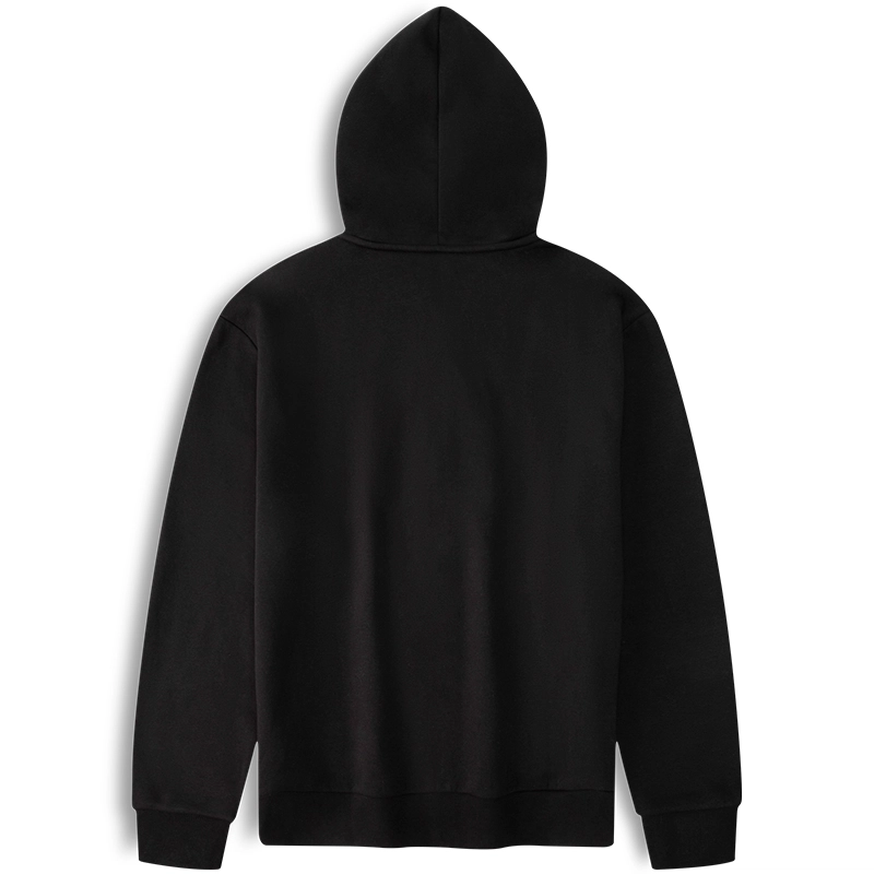 CKCalvin Klein FW23