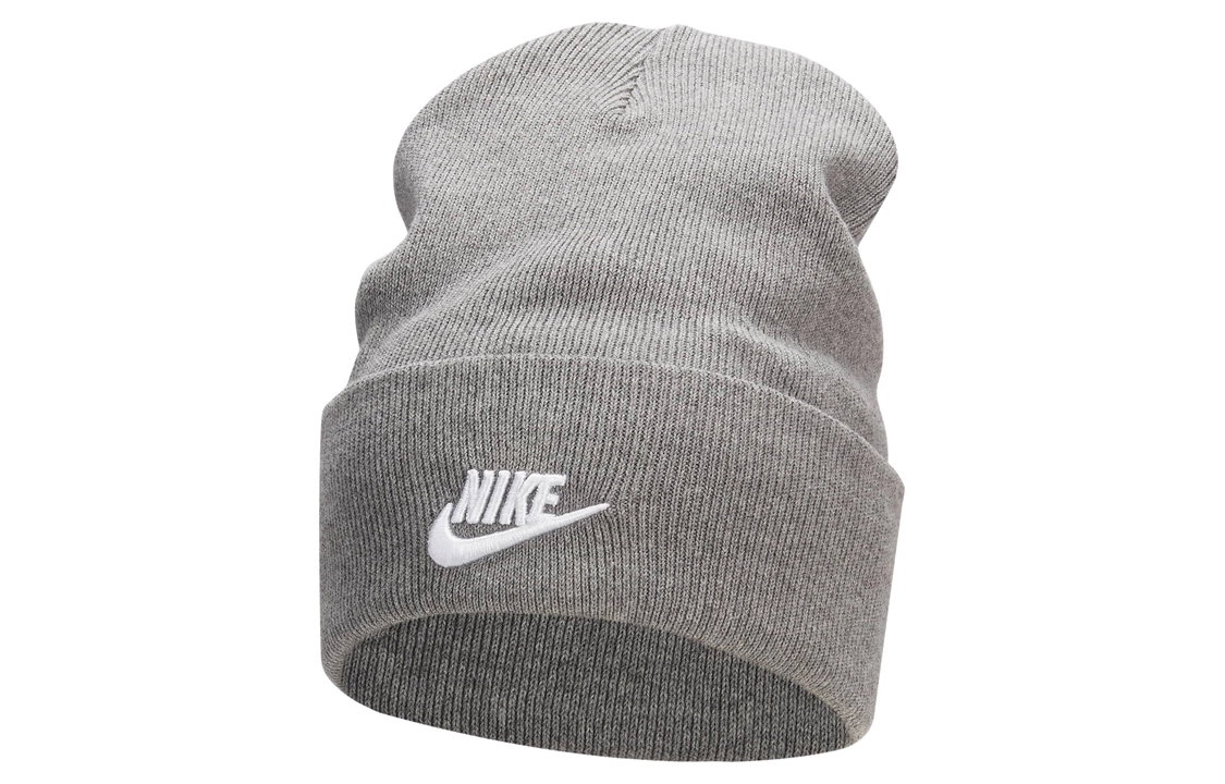 Nike Futura