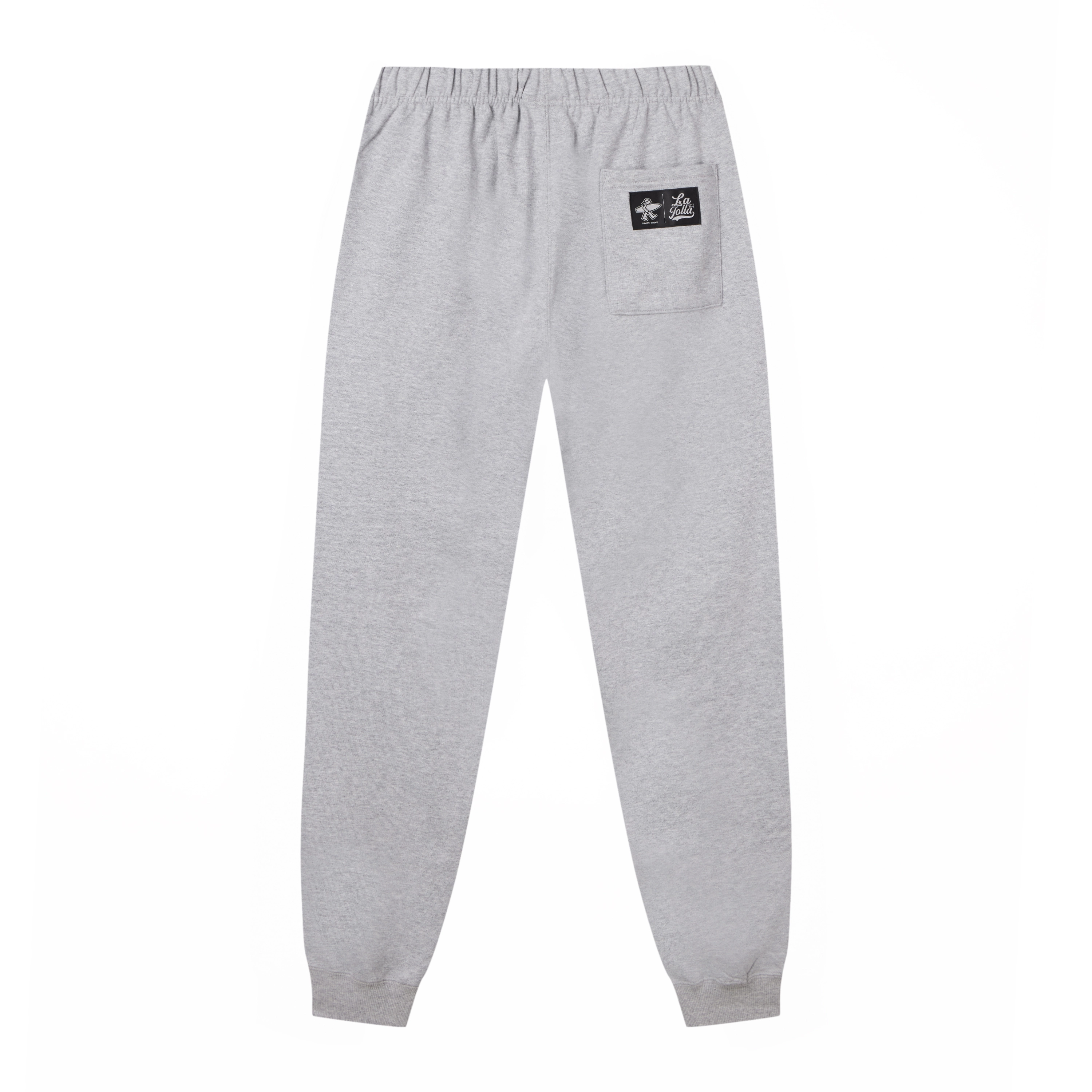 PJ's Vigor