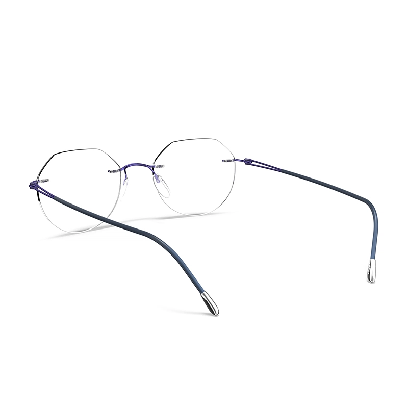 SILHOUETTE5569-1