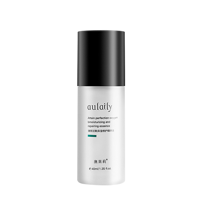 40ml