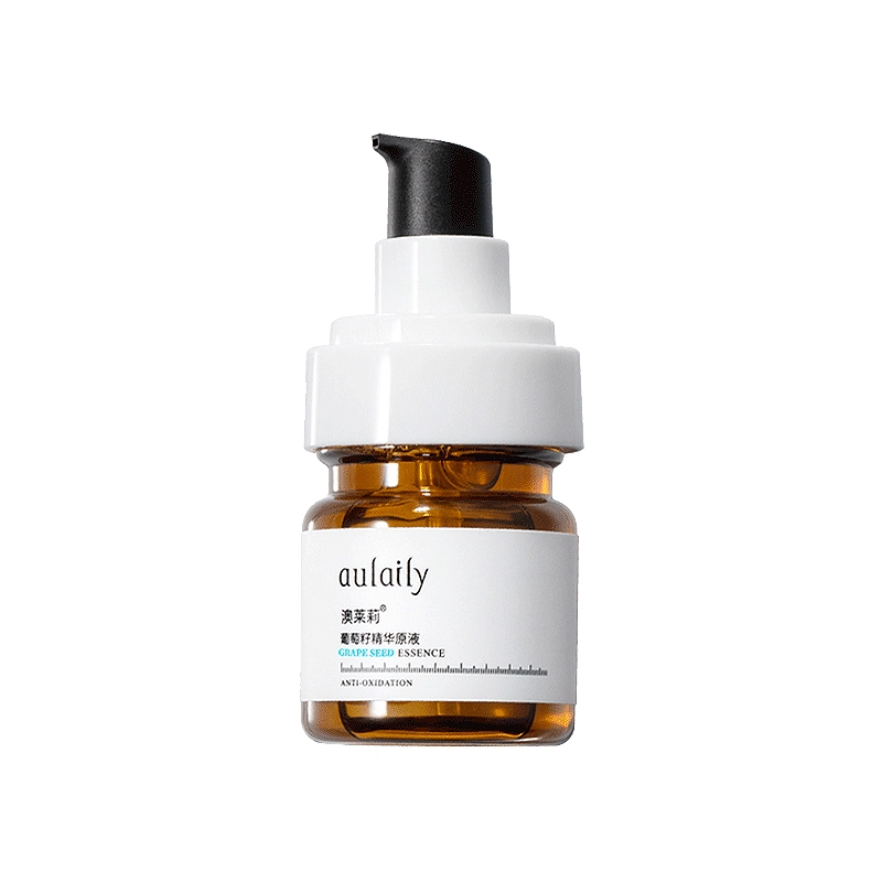 40ml