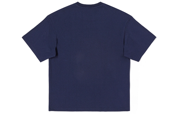 Lee FW23 T
