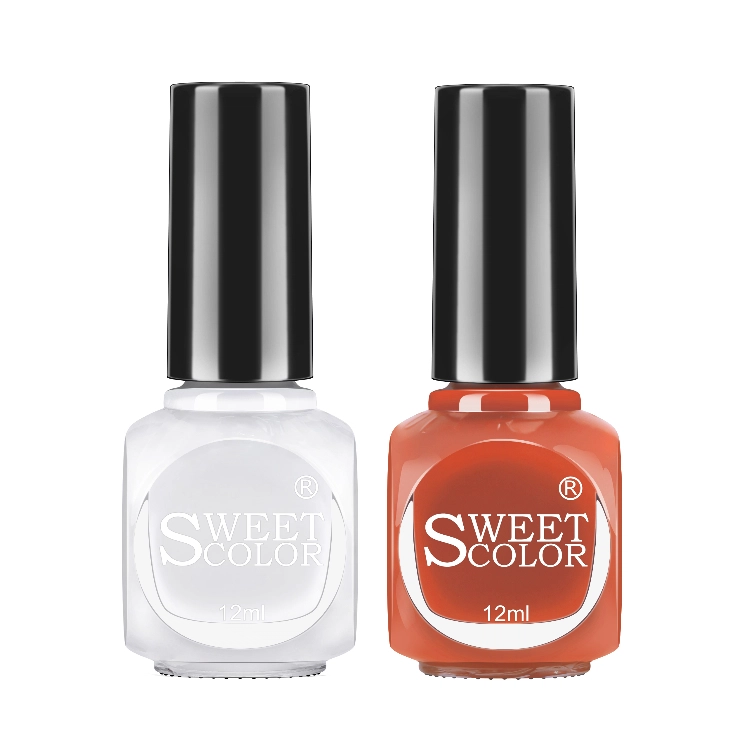 SWEET COLOR SH770+SH599 12ml*2