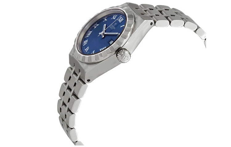 TUDOR 28mm M28300-0006