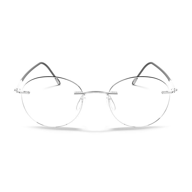 SILHOUETTE5569-1