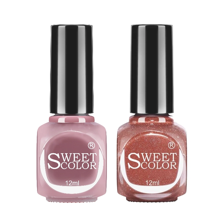SWEET COLOR SH770+SH599 12ml*2